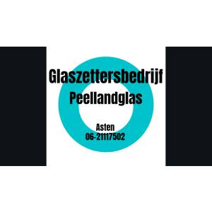 Glaszettersbedrijf Peellandglas.jpg