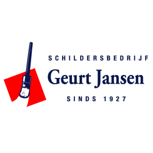 Schildersbedrijf Geurt Jansen BV.jpg
