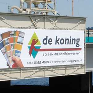 Schildersbedrijf H. de Koning BV.jpg