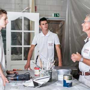 Schildersbedrijf H. van den Brand Vof..jpg