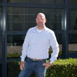 Schildersbedrijf Hoskens BV.jpg