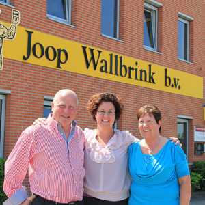 Schildersbedrijf Joop Wallbrink BV.jpg