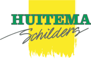 Schildersbedrijf M. Huitema .jpg