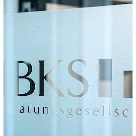 BKS Steuerberatungs GmbH.jpg