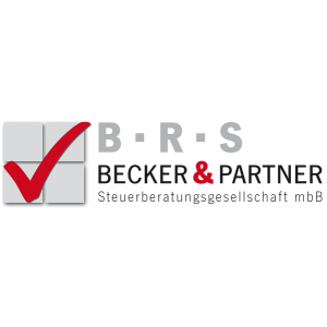 BRS Becker & Partner Steuerberatungsgesellschaft mbB.jpg