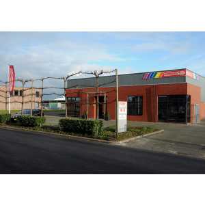 Schildersbedrijf Schakenbos V.O.F..jpg