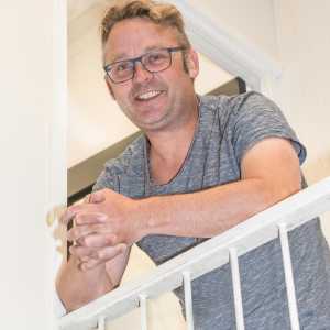 Rooijakkers Schilderwerken BV.jpg