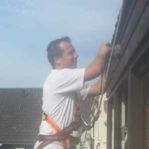 Schildersbedrijf Tuil.jpg