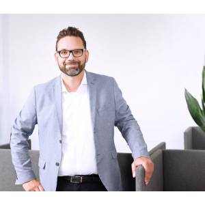 EKP Engel, Kronenberg & Partner Steuerberater/Rechtsanwalt mbB.jpg