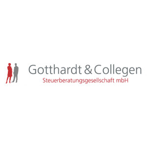 Gotthardt & Collegen STB GmbH.jpg