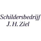 Schildersbedrijf Ziel .jpg