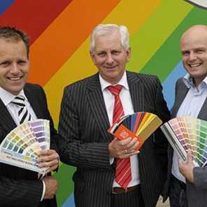 Schilderwerken Drachten B.V. .jpg