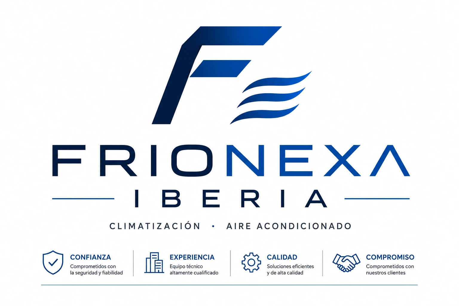 Frionexa Iberia - aire acondicionado y calefacción reparación .jpg