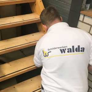 Schilderwerken Walda .jpg