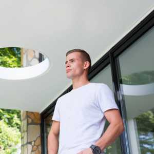 Philip Figlarz Schilderwerken.jpg