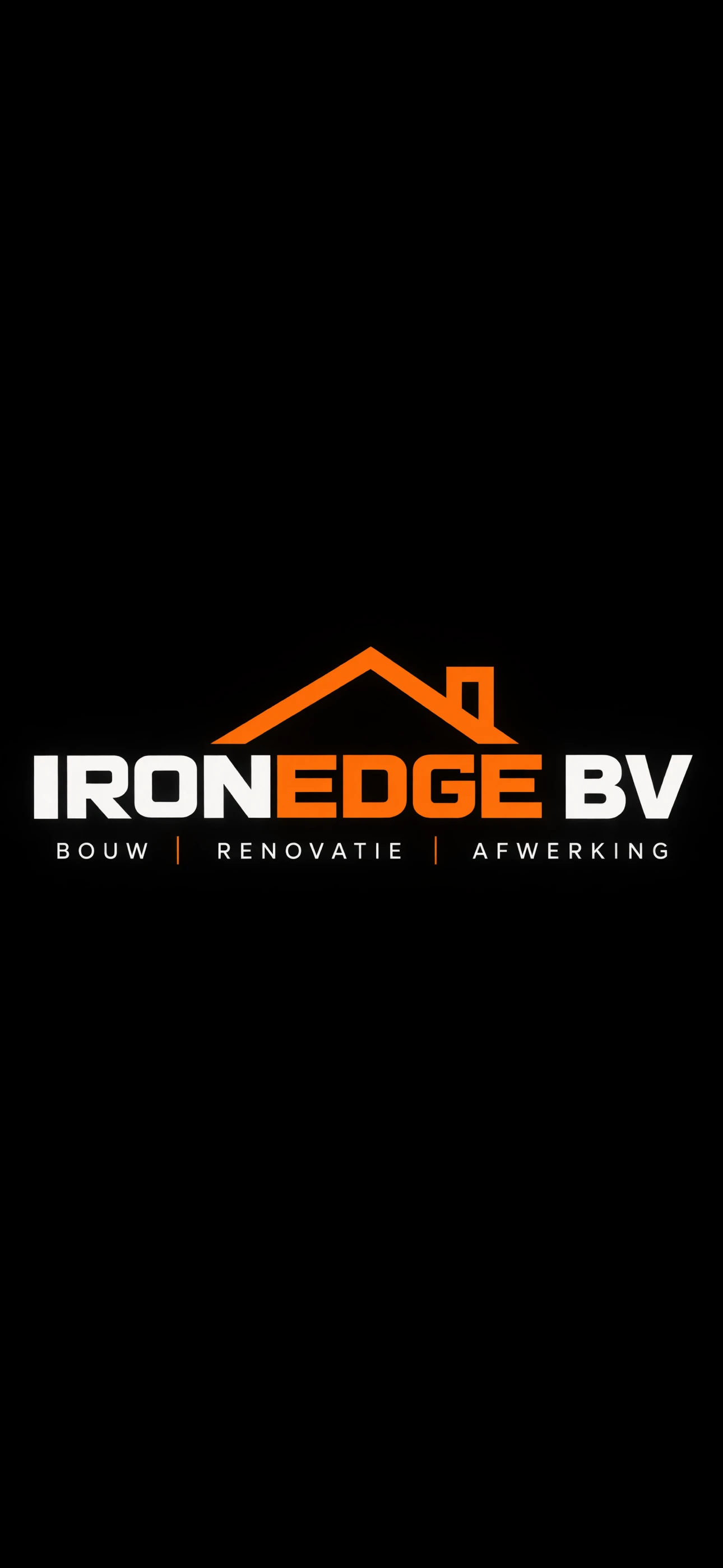 Ironedge-bv.jpg