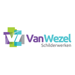 Van Wezel Schilderwerken .jpg