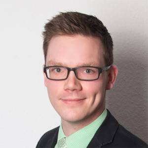 Kühn Steuerberatung.jpg