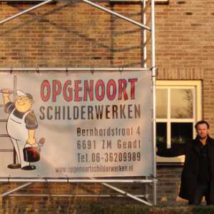 Opgenoort Schilderwerken.jpg