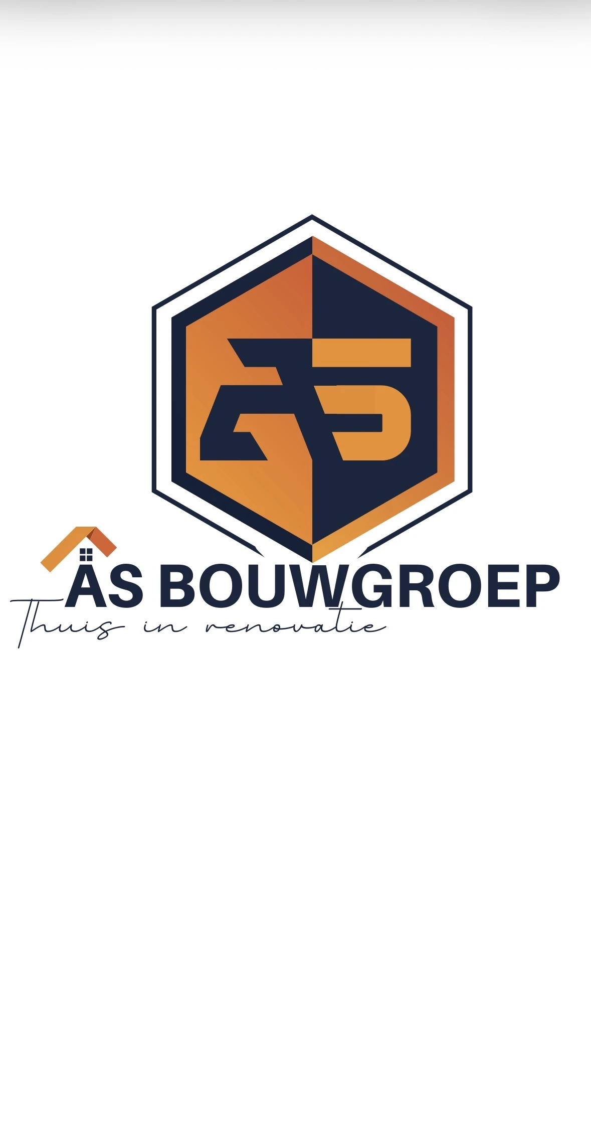 Asbouw groep.jpg
