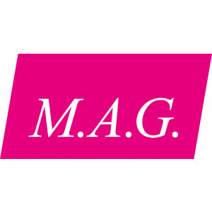 M.A.G. Steuerberatungsgesellschaft mbH.jpg
