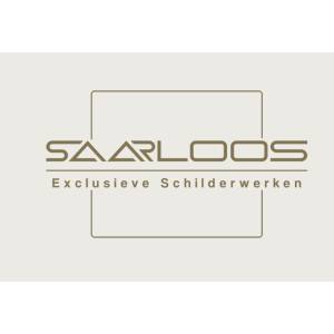 Saarloos Schilderwerken.jpg