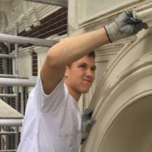 V.O.F. Schildersbedrijf W.H. en M. Starink.jpg