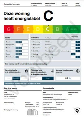 Energielabelgo.jpg