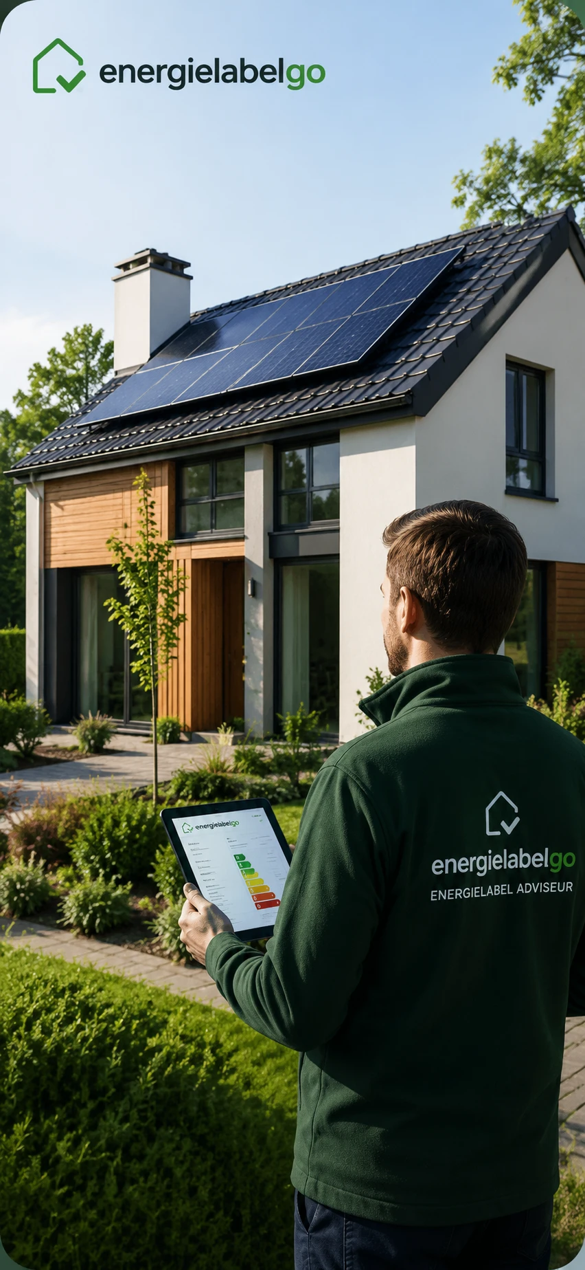 Energielabelgo.jpg