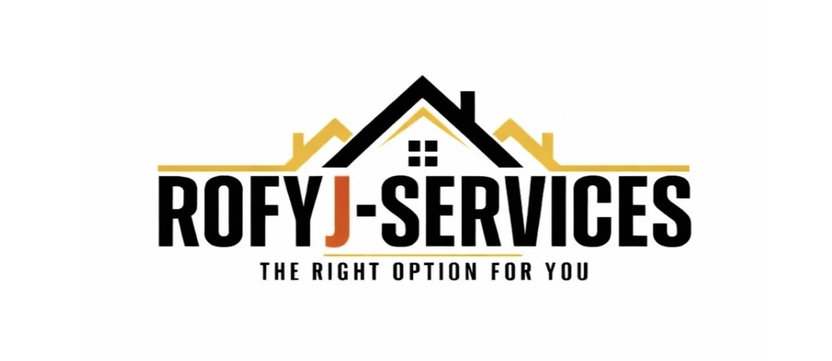 Rofyj-services.jpg
