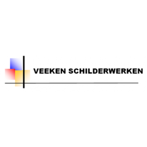 Veeken Schilderwerken.jpg
