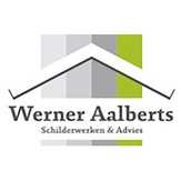 Werner Aalberts Schilderwerken & Advies.jpg