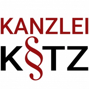Rechtsanwälte Kotz GbR | Arbeitsrecht | Verkehrsrecht | Versicherungsrecht | Siegen.jpg
