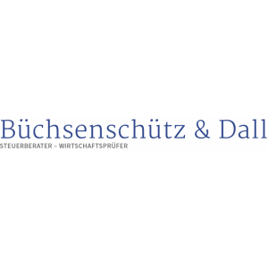 Reinhard Büchsenschütz.jpg