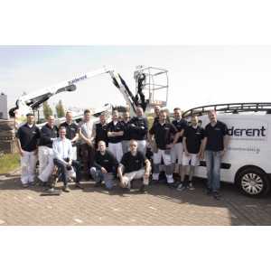 Schilders- en Afwerk.bedr. Zuiderent BV.jpg