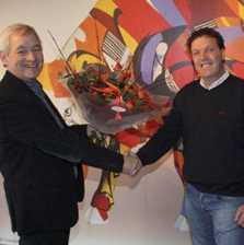 Schilders- en Afwerkingsbedrijf Van Kalsbeek.jpg