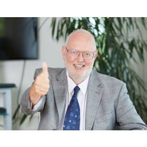 Steuerberater Dr. Voß & Platzer Partnerschaftsgesellschaft mbB.jpg