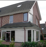 Schildersbedrijf Arnedo .jpg