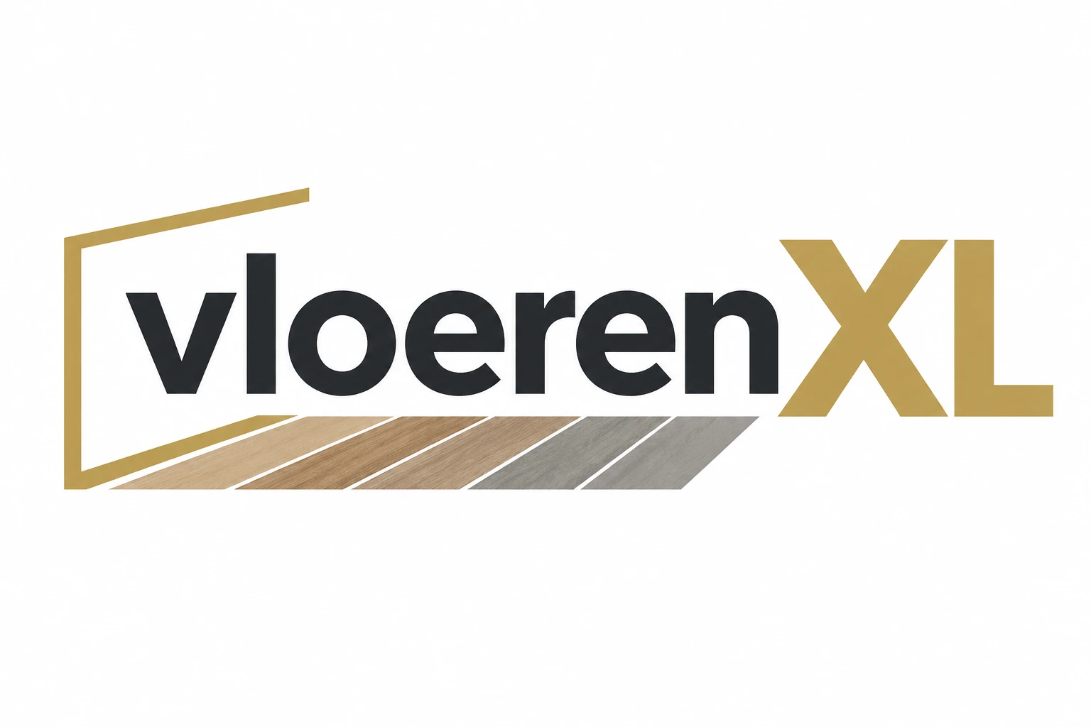 VloerenXL.jpg