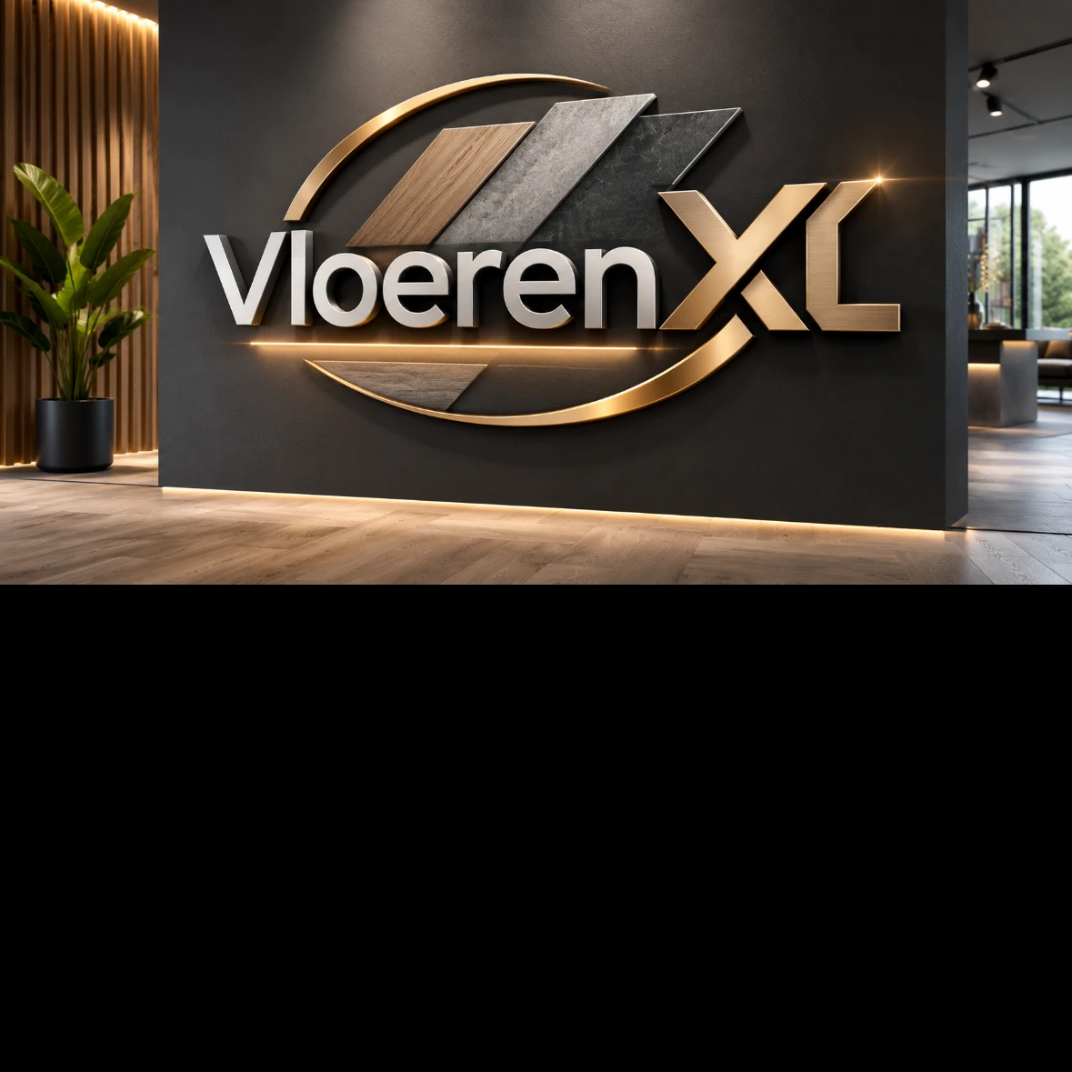 VloerenXL.jpg