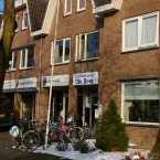 Schildersbedrijf de Boer .jpg