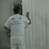 Schildersbedrijf Derksen .jpg