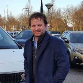 Schildersbedrijf Eikelboom.jpg