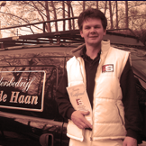 Schildersbedrijf Henk de Haan .jpg