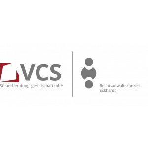 VCS Steuerberatungsgesellschaft mbH.jpg