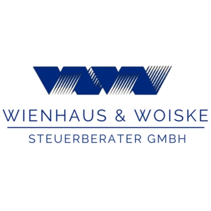 Wienhaus & Woiske Steuerberater GmbH.jpg
