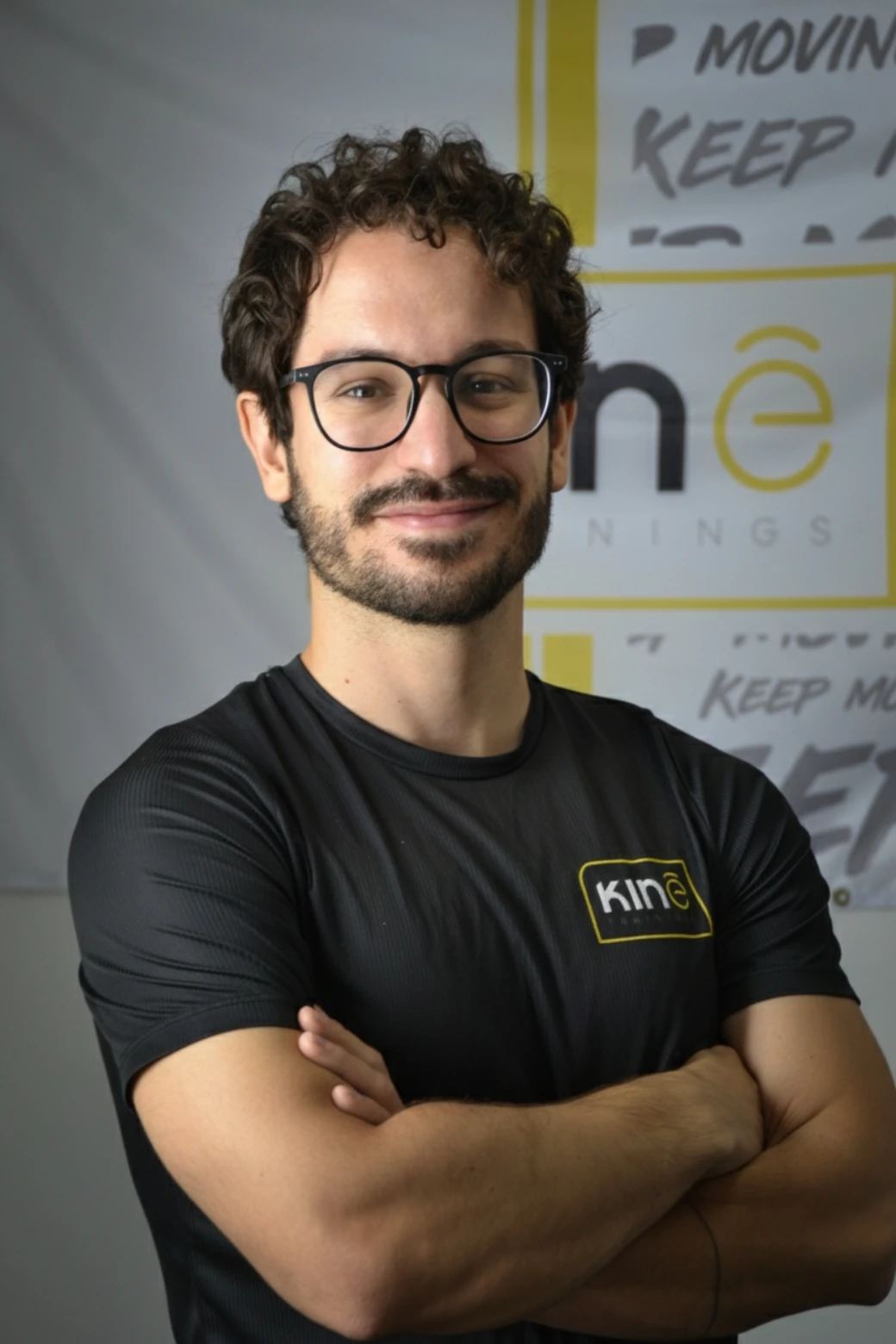 Kine Train | Ejercicio para la salud en Leganés a domicilio | Readaptación y entrenamiento personal de Luisma Sevillano.jpg