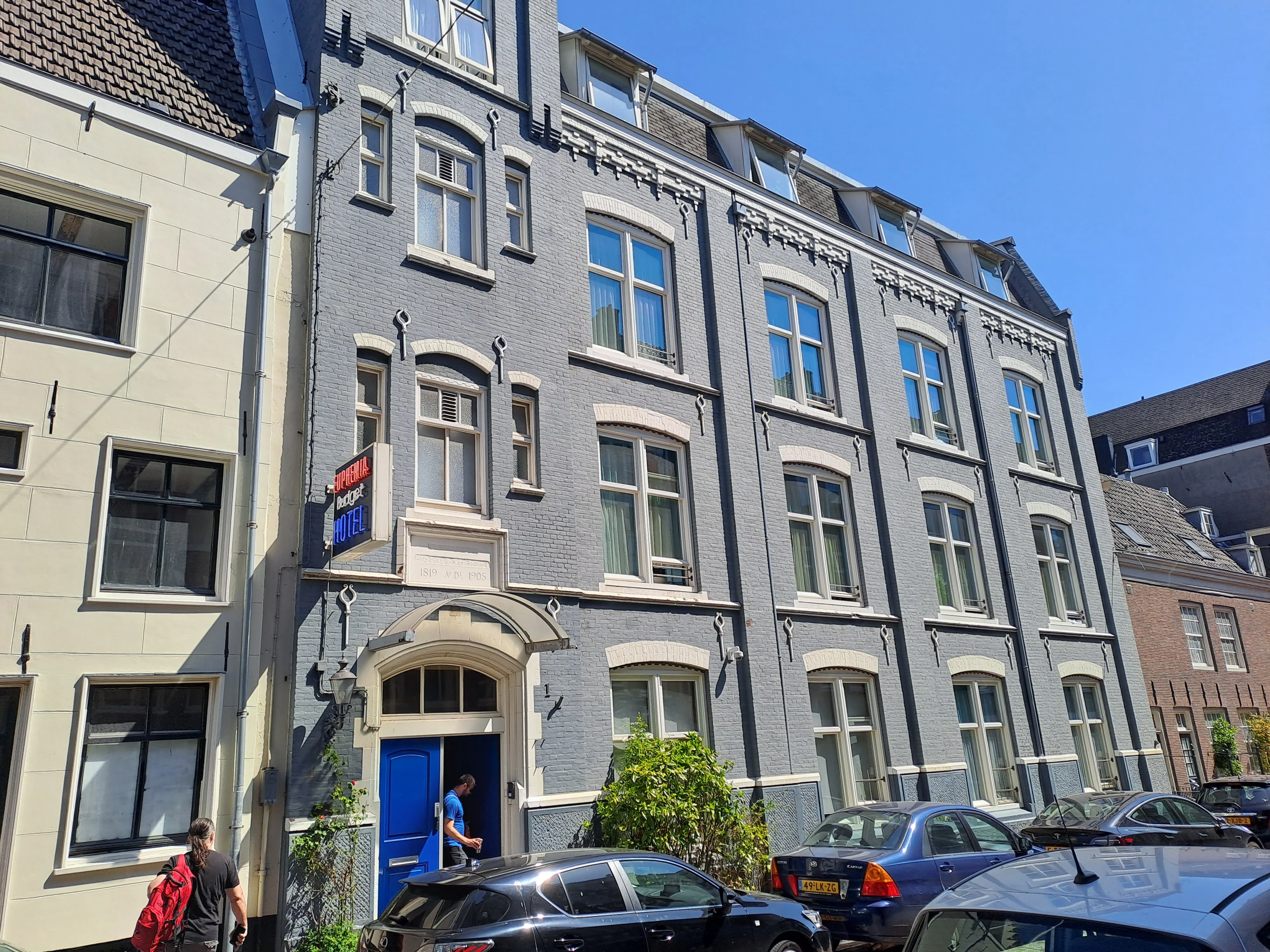 Schildersbedrijf M. Linszen .jpg