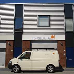 Schildersbedrijf Maarten de Mol.jpg