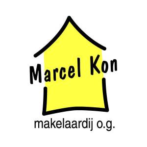 Marcel Kon Makelaardij Borne.jpg